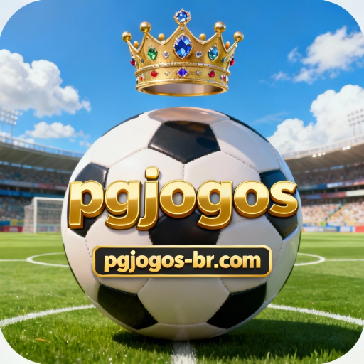 pgjogos