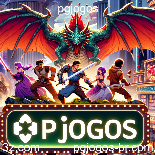 A Evolução dos Jogos de RPG e Seu Impacto no Mundo dos Videogames