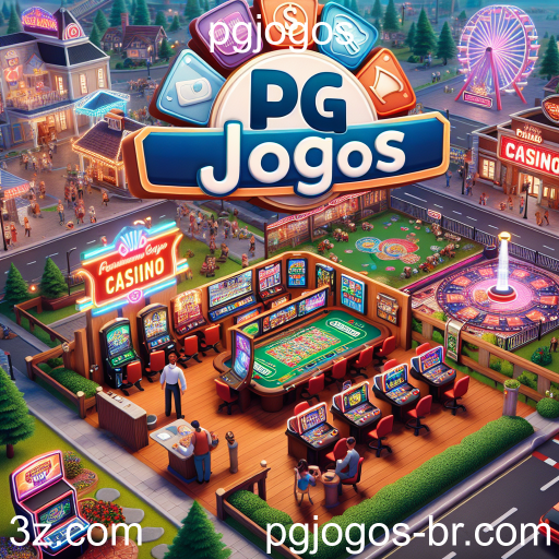 A Popularidade dos Simuladores de Jogos